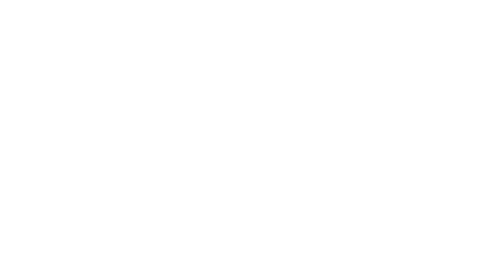 Deportes Guitiriz